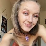 ������� � � �������� �����.