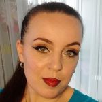 ���� �� �������� ����.