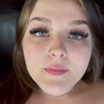 ��������� ������� �������.