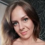 �������� ������� .