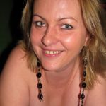 �������� �������������