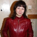 �� ������� ������