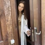 ����� � ���������� ����