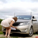 ������ ��������� � ������.