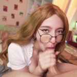 ������� ������� ������ �����.