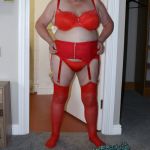 � ����� ������� �����.