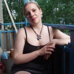 ������ ������� �����.