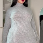 ���������� ������.