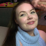 ������� ��������.