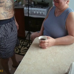 �������� ���� �� �����.