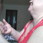 ���������� ����� ����.