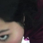 ��������� �� ���.