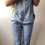 ��������� ����� �������.