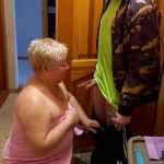 ��������� ���� � ������.