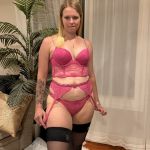 ���� � ����� �����.