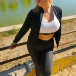 ��������� ����� �������.