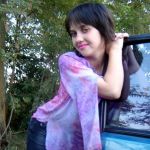 ����� �� �������