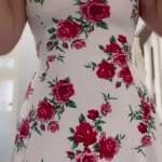 ������� ������� ������