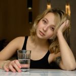 ��������� ��� ����� �������.