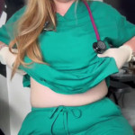 ��������� ����� �������