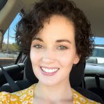 ����������� ������.