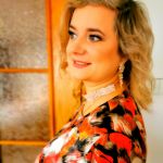 ����� ��������� ������.