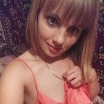 �������� �� �������.