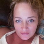 ����� 52 ����.