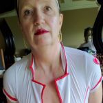 ����� ������ �������.