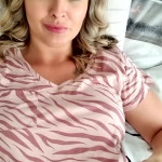 �������� ������.