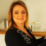 ������ � ������ �����.