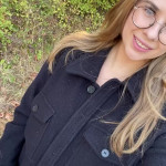 ������� ��������