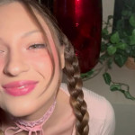 � ���� ������ ����.