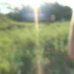 �� ��� ������.