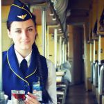 ����� � ������.