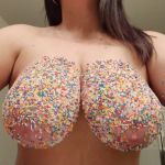 ��������������� ������ ��������.