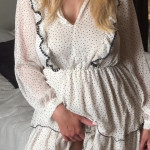 ˸���� ����� ������.