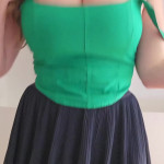 ������� �������.