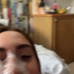 ����� � ����� � �������.