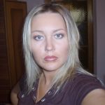 �������� �����.