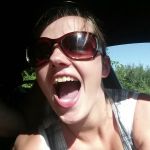 ������� �������.