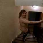 ������ ��� ����� ���.