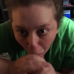 ����������� ����.