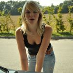 ������� � ������