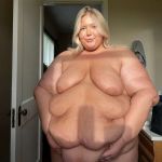 ����������� �������.