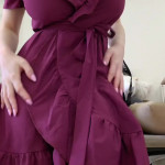 ��������� ����