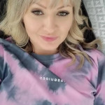 ����� �������� �������.