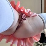 ���� ������� �������