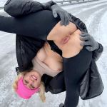 ���� � ����� ����.