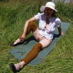 � ����� ������.